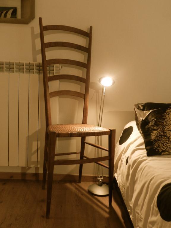 Modern Flat Cavour Appartement Napels Buitenkant foto