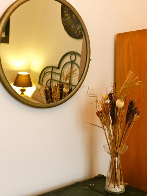 Modern Flat Cavour Appartement Napels Buitenkant foto